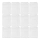 thumbnail image 1 of unbranded 100Ud Bolsas De Papel Para Empaque De Resistentes Y Convenientes Para Fiesta, 1 of 8