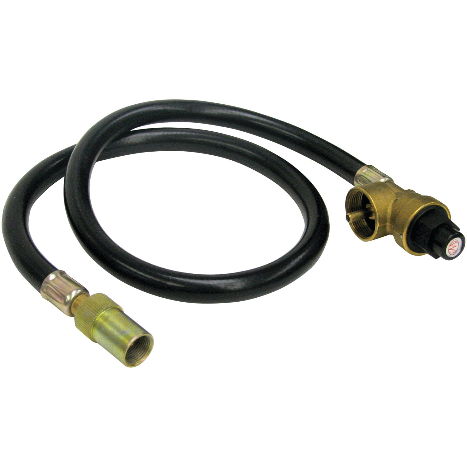 Patio, Lawn & Garden Camp Chef Regulator Hose Set