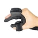 thumbnail image 5 of Carpal Tunnels Wrist Brace Night Support, Cockup Hand Wrist Splint for Carpal Tunnels Syndrome Tend, 5 of 5