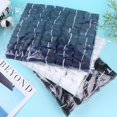 thumbnail image 6 of 100pcs Disposable Thong Panties Women's Spa T Thong Soft Breathable Disposable Tanning Underwear SPA Bikini Wax Thong Tan Salon Women Underwear, 6 of 9