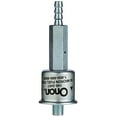 thumbnail image 2 of Onan Fuel Filter, 2 of 3
