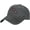 A589, variant on 2nd Ranger Battalion Baseball Cap Cowboy Hat Adjustable Trucker Cap