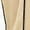 Beige, variant on Casual Wide Leg Pants for Women Drawstring Baggy Barrel Sweatpants High Waist Palazzo Lounge Pant with Pockets Green L
