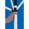thumbnail image 4 of 10'x10' Blast Canopy Combo, 4 of 8