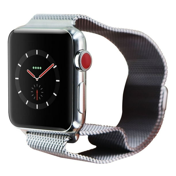 apple watch 6 cellular 44mm