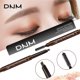 thumbnail image 1 of Fiudx Ofertas Flash Del Día Solo En Línea - Lápiz De Cejas De Doble Uso Con Recambio Giratorio Automático Y Resistente Al Sudor, 1 of 3