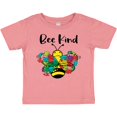 thumbnail image 3 of Inktastic Autism Awareness Bee Kind Boys or Girls Baby T-Shirt, 3 of 5