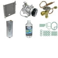 thumbnail image 1 of HVAC A/C Compressor-Condenser Replacement Kit, 1 of 3