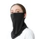thumbnail image 1 of Funda unisex para el cuello, protección solar UV, bandana para la cara, bufanda para la cara, bufanda para la cara para motocicleta, seda de hielo, antipolvo, a prueba de viento, gancho para, 1 of 5