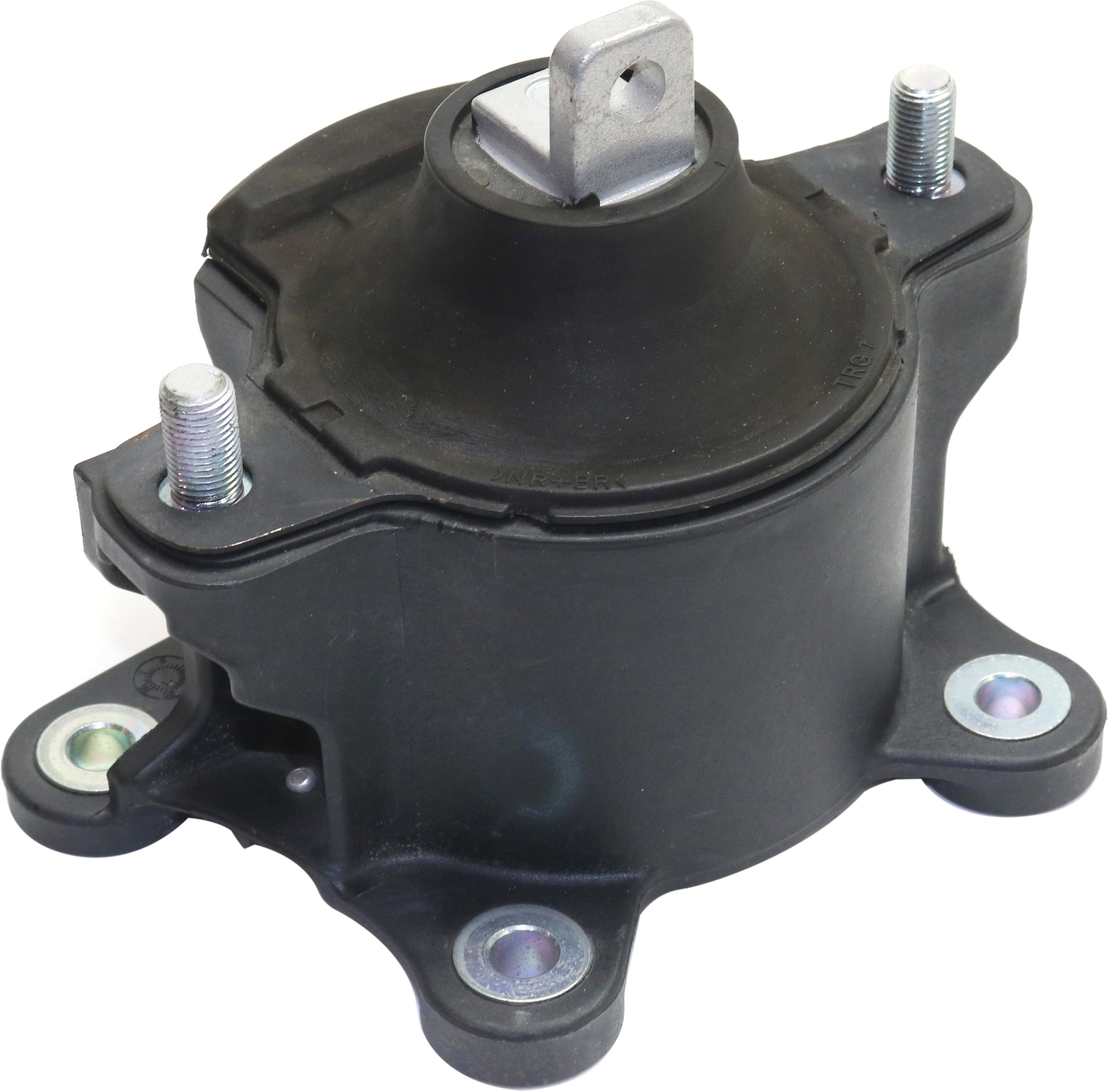 Motor Mount Compatible with 2008-2012 Honda Accord Front Hydraulic