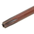 thumbnail image 2 of Clé Torx Double Extrémité T50 T30 T20 T25 T10 T15 pour Réparation de Voiture, 2 of 6