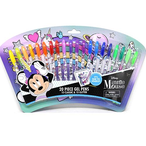 Mini me pen Clearance