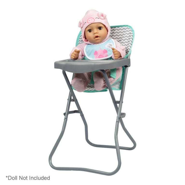 11 Best Baby Doll Accessories As Per Expert In 2024