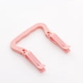 thumbnail image 1 of Garden Tools Handle Type Garbage Bag Clip Creative Non-slip Clip Side Clip Retainer, 1 of 2