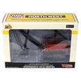 thumbnail image 2 of Spec Cast 1/50 Northwest 80D Shovel with Steel Tracks Cust-2103, 2 of 10