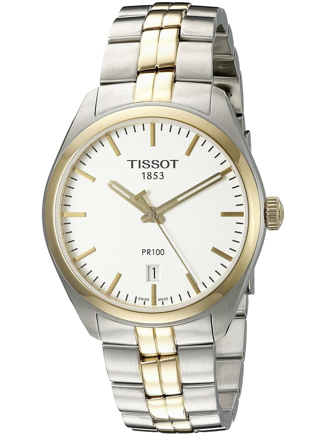 tissot 38mm