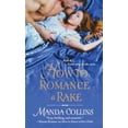 thumbnail image 2 of How to Romance un Râteau (Trilogie des Canetons Laids), 2 of 2