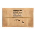 thumbnail image 2 of Jovvily Microcrystalline Cellulose Powder - 4 oz - Fiber Supplement - Binding Agent - Highly Absorbent, 2 of 3