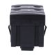 thumbnail image 3 of For Mondeo Mk3 Mk4 Electric Heated Switch Heating Switch 6m2t-19k314-ac Bs7t-19k314-, 3 of 4