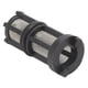 thumbnail image 1 of 917-143, OE Design Abrabaje Sensor de Presión de Aceite de Alta Eficiencia Filtro ABS para Motor LS, 1 of 7