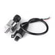 thumbnail image 1 of Transductor de manómetro, Transductor de presión Sensor emisor Sensor de presión Transductor de presión Probado y confiable, 1 of 3