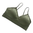 thumbnail image 3 of <p>Sports Vest ,   Breathable Comfortable One Piece Type Seamless Strong Support  For Daily Wear</p>, 3 of 7