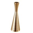 thumbnail image 3 of GUOOL Iron Candlestick Candle Tealight Holder For Home Decor Wedding Centerpiece , S S, 3 of 9