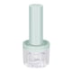 thumbnail image 1 of Pisexur Batería de cocina Picadora de verduras portátil de 250 ml, 3 cuchillas, recargable por USB, ideal para jengibre, chile, verduras, carne, especias, judías, et para la cocina del hogar, 1 of 7