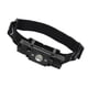 thumbnail image 3 of LED frontal de Linterta, LED frontal de Linterta Superbrillante, Carga Tipo C, Ajuste Compacto de 180 Grados para Pescar para Niños, 3 of 7