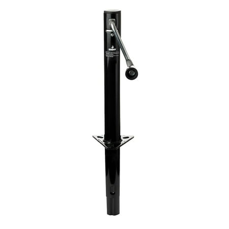 Husky Towing 30782 TRAILER JACKS