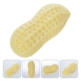 thumbnail image 3 of EeaseCA 1PC Dog Teether Toy Sounding Puppy Toy Dog Supplies Dog Interactive Toy, 3 of 7