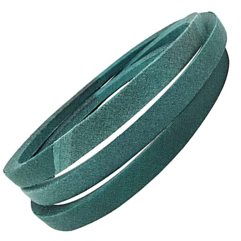 Whatever You Like-954-0467A Drive Belt 5/8\" x 90\" for Craftsman Lawn Mowers - Compatible with 754-0467A 954-0467 Models, Durable Replacement Part for Efficient Mowing"}