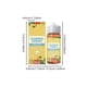 thumbnail image 2 of Solución de Nutrientes de Fertilizante Concentrado de Plantas de Interior Cuidado de la Solución de Crecimiento de Flores 120Ml para Plantas Horticulturales, 2 of 9