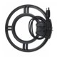 thumbnail image 2 of Professional MD4060 MD3030 MD4030 Metal Detector Search Coil Metal Detector, 2 of 5