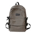 thumbnail image 1 of High Capacity Durable Sports Backpack For Gym Travel Hiking With Multiple Compartments And Comfortable Support, 1 of 4