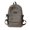 B, variant on High Capacity Durable Sports Backpack For Gym Travel Hiking With Multiple Compartments And Comfortable Support