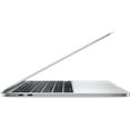 thumbnail image 3 of Restored Apple MacBook Pro MXK62LL/A 13.3" 8GB 256GB Intel Core i5-8257U, Silver (Refurbished), 3 of 5