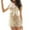 zb-White, variant on Hvyesh Womens Lingerie Robes Dress Mesh Lace Sleepwear Womens Bridal Lingerie