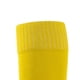 thumbnail image 2 of Calcetines Protectores Cgtredaw para Fútbol Antifricción adulto amarillo, 2 of 7