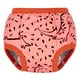 thumbnail image 5 of BIG ELEPHANT Paquete de 10 Calzoncillos de Entrenamiento para Bebé, Suaves Pantalones de Entrenamiento Absorbentes 100% Algodón para Niños y Niñas, Edades 12M-10Y, 5 of 10