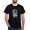 Black, variant on CafePress - Power Rangers Mighty Morphin Men's Value T Shirt - Men's Classic Graphic Cotton T-Shirt