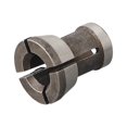 thumbnail image 4 of M17 6/6.35/8mm Collet Chuck Adapter With Nut Engraving Trimming Machine Router Nut 6.35mm Collet, 4 of 9