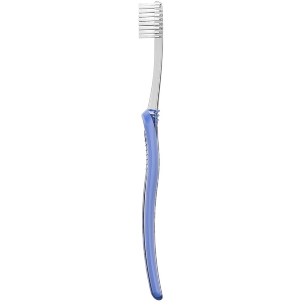 Oral−B D12013T Oral-B Sensi-Soft Manual Toothbrush, Ultra Soft Bristles, 1 Count