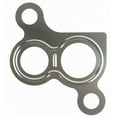 thumbnail image 3 of FEL-PRO 70475 EGR/Exhaust Air Supply Gasket Fits select: 1990-2000 LEXUS LS, 1998-2000 LEXUS GS, 3 of 3