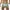 Blue, variant on UFOUND Male Thin Transparent Men's Straight Leg Underwear Ice Silk Seamless Low Waist And Sexy Underwear Lingerie Chemise Nightwear Soft Intimate