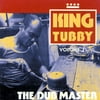 The Dub Master Vol.1