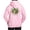 Pink, variant on CafePress - Killarney National Park Sweatshirt - Pullover Hoodie, Hooded Sweatshirt