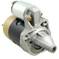 thumbnail image 2 of Starter Motor, 2 of 2