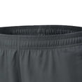 thumbnail image 4 of Aofany Mens Workout Athletic Shorts Quick Dry Running Shorts Men Lightweight Sports Gym Shorts with Pocket, 4 of 4