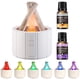 thumbnail image 3 of Humidificador Niebla Con Difusor Fuego Llama Fogata 250 Ml para El (un Color), 3 of 7